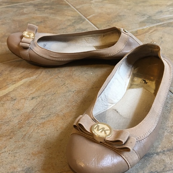 Mk flat - Picture 3 of 4